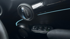 MINI Cooper 1.5 C Classic 5dr Auto Petrol Hatchback